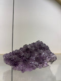 Amethyst 43