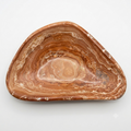 Red Onyx Catchall Bowl