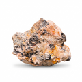Stilbite & Mineral Matrix Specimen