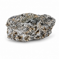 Natural Muscovite Mica Rough Specimen