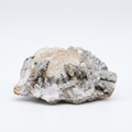 Botryoidal Chalcedony & Mineral Matrix Specimen