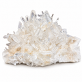 Clear Quartz Crystal