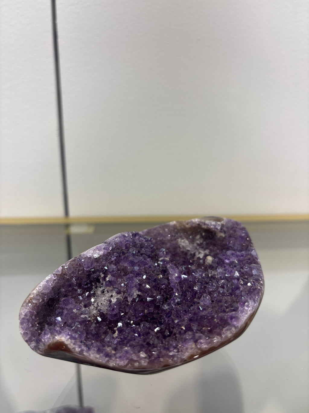 Amethyst 23