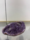 Amethyst 23