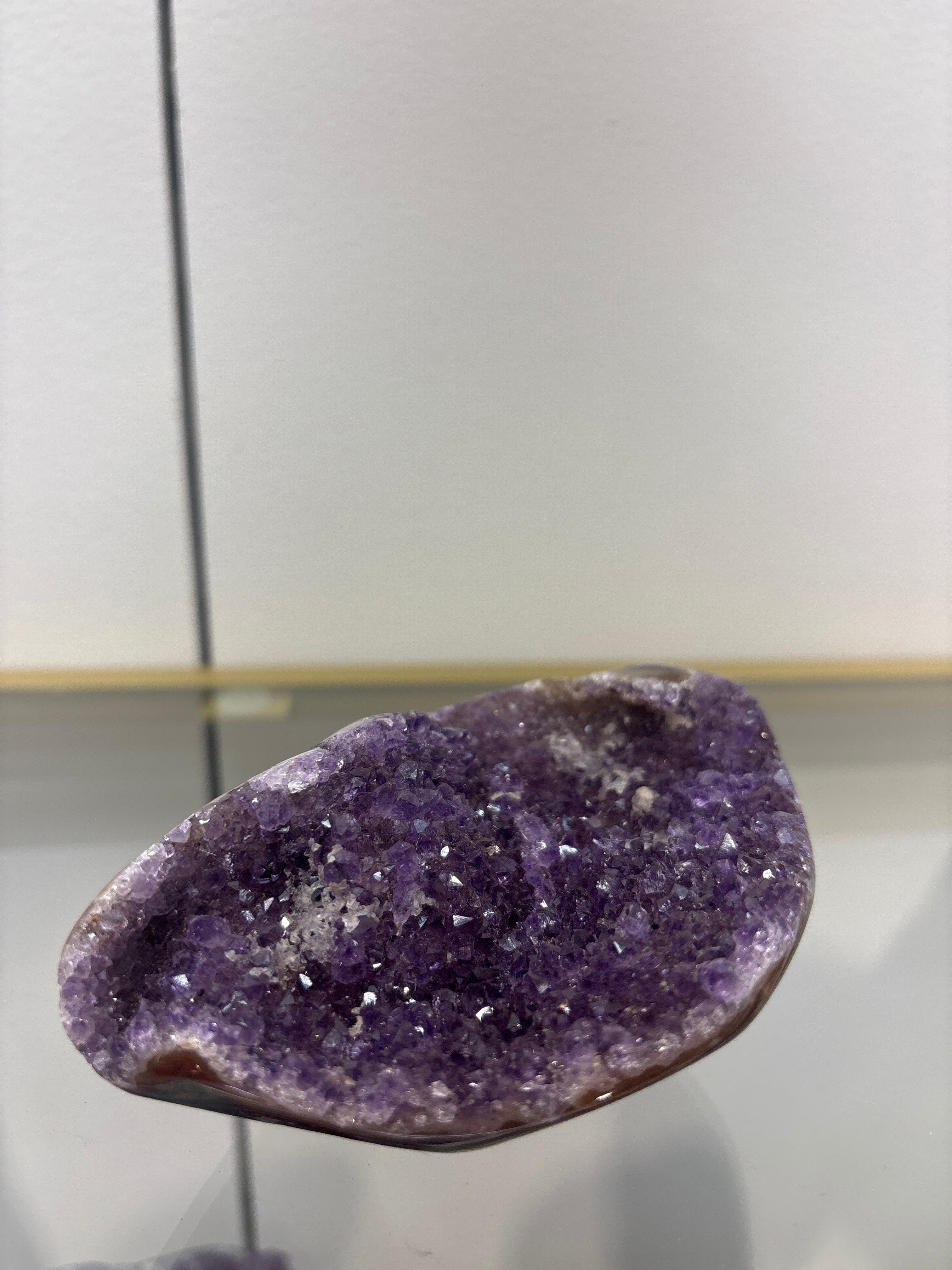 Amethyst 23