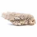 Needle Quartz Crystal Cluster