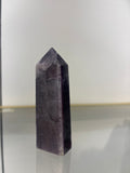 Amethyst Tower 22