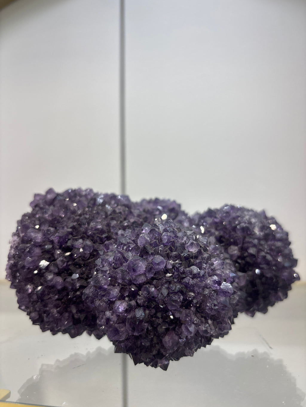 Amethyst 42