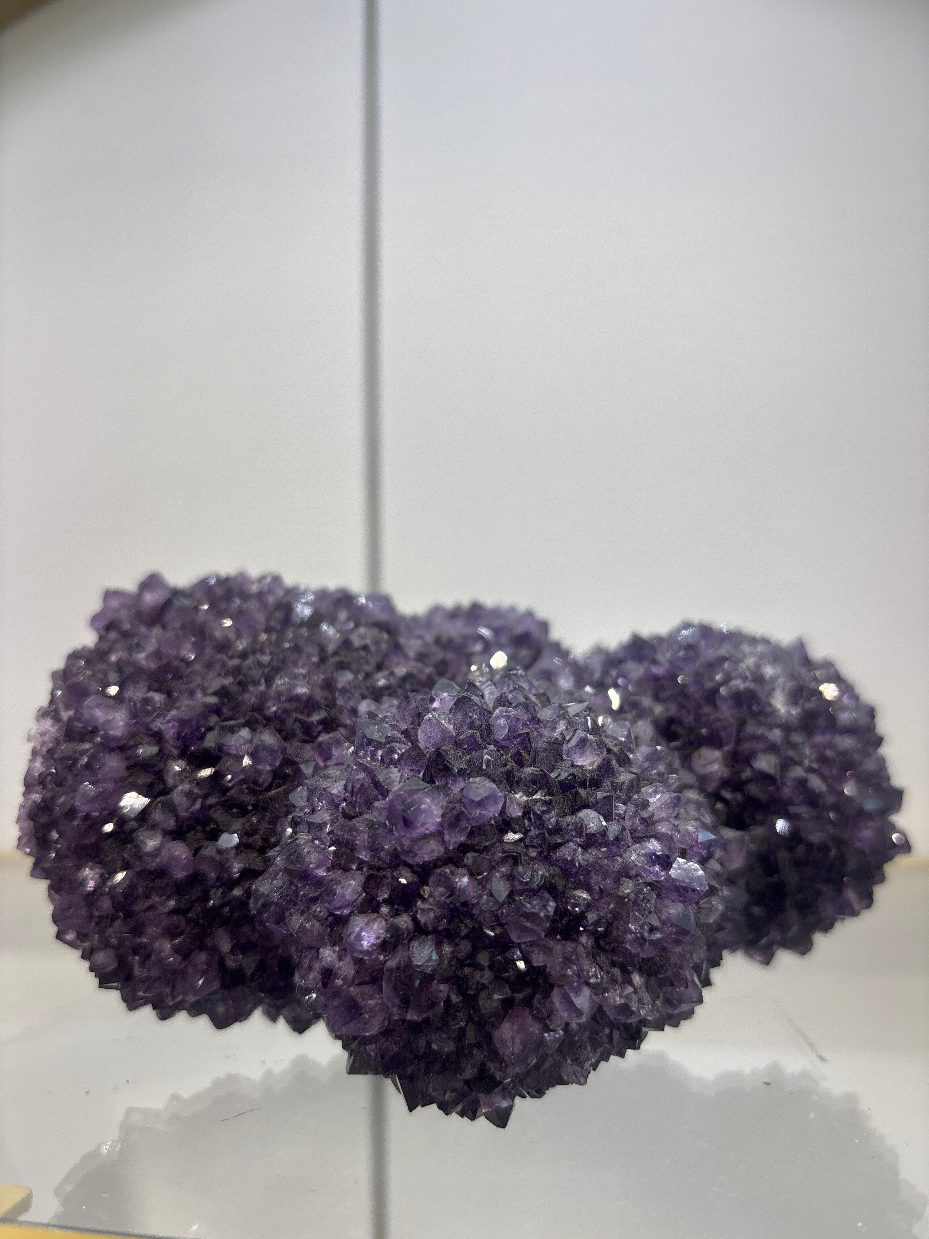 Amethyst 42