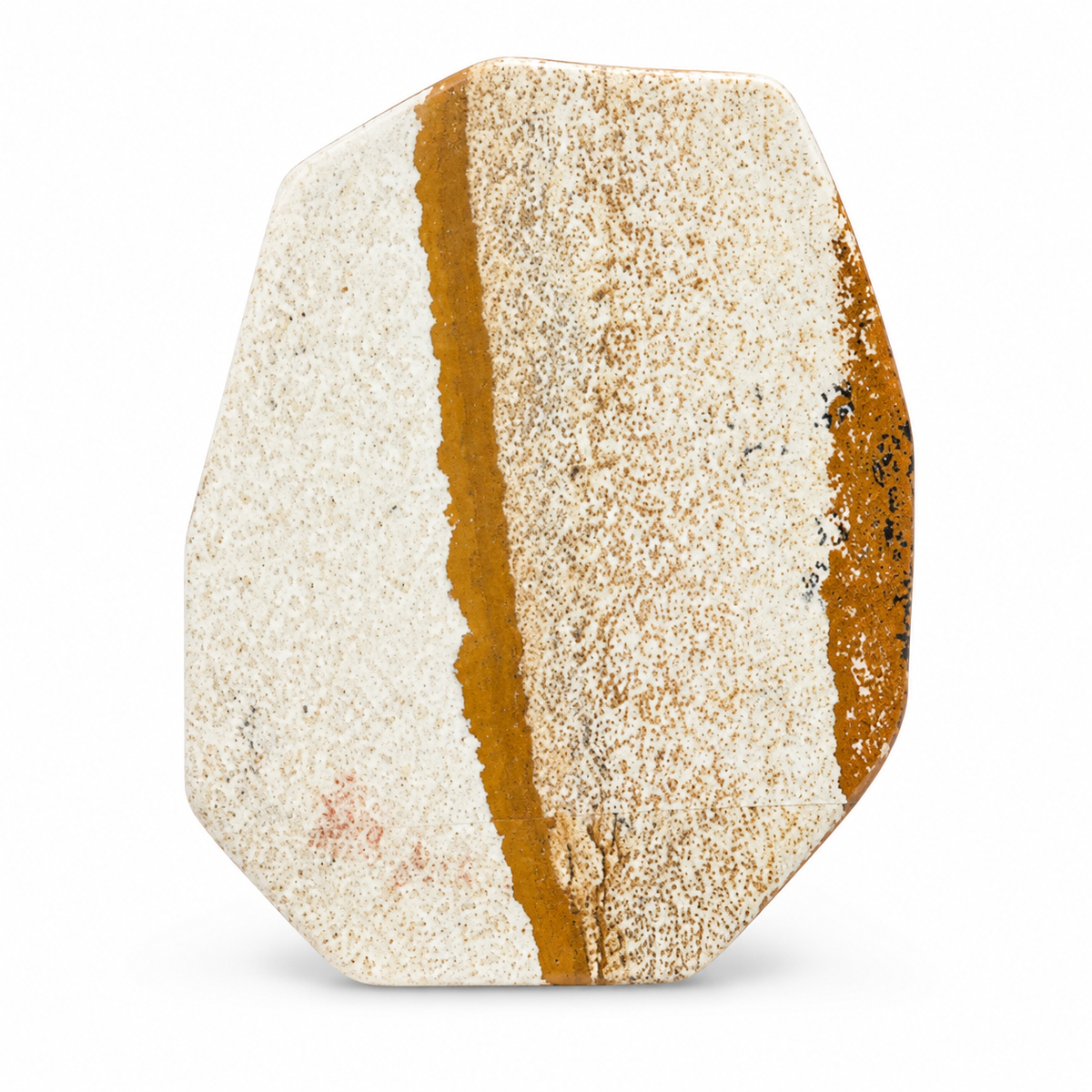 Picture Jasper Freefrom