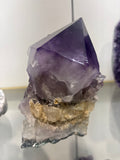 Amethyst Point 12