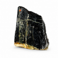 Black Tourmaline Crystal