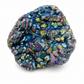 Titanium Aura Quartz