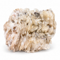 Quartz Crystal Cluster
