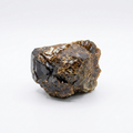 Sphalerite & Garnet Mineral Specimen