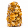 Citrine Crystal