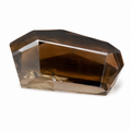 Smoky quartz