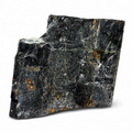 Black Tourmaline Natural Crystal