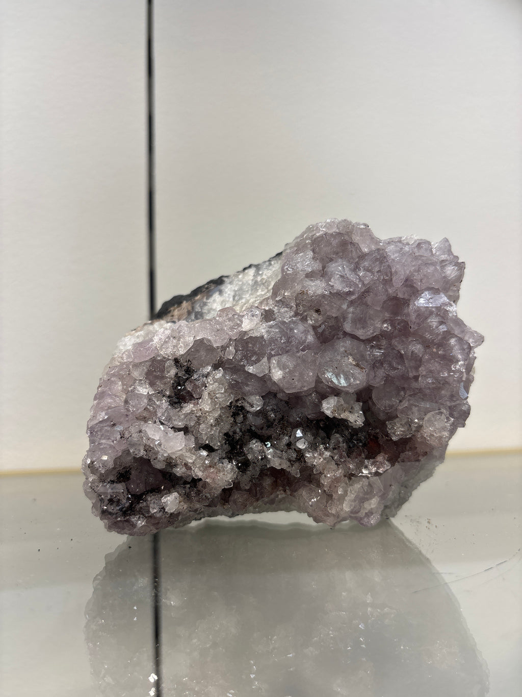 Amethyst 36