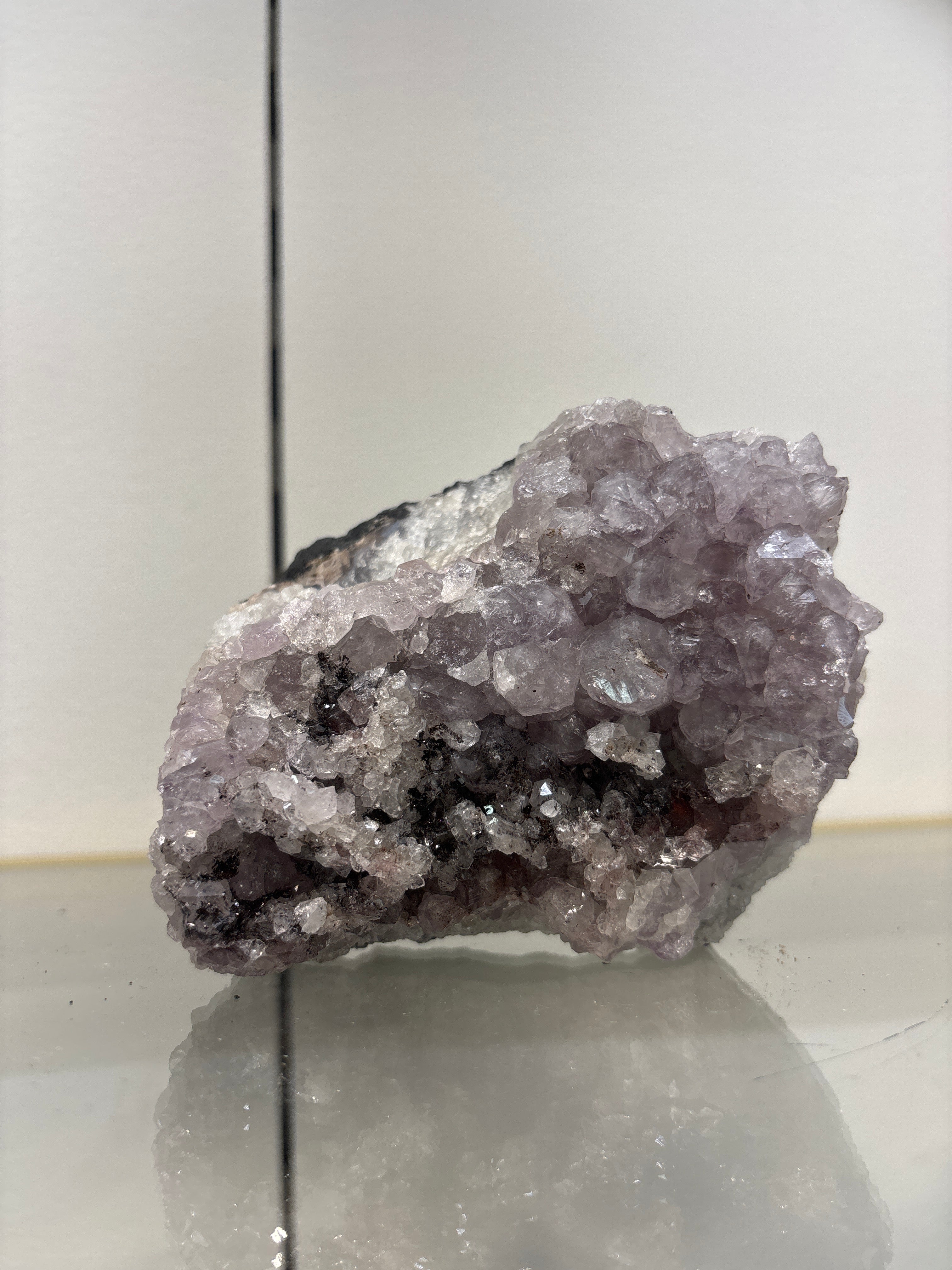 Amethyst 36