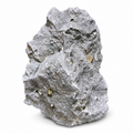 Pyrite on Matrix