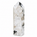 Rainbow Moonstone Tower