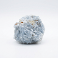 Celestite Cluster Specimen