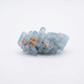 Bladed Celestite Cluster Specimen
