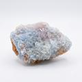 Bladed Celestite Specimen Plate