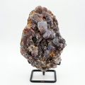 Cubic Fluorite Specimen