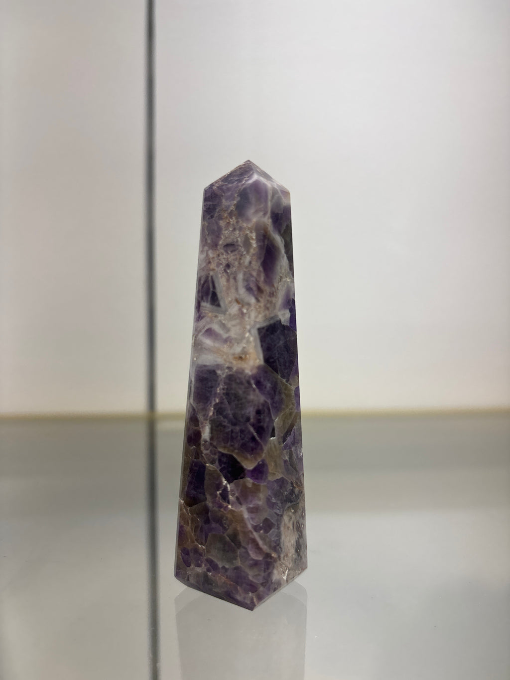 Amethyst Tower 27