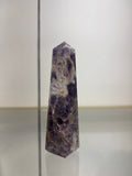 Amethyst Tower 27