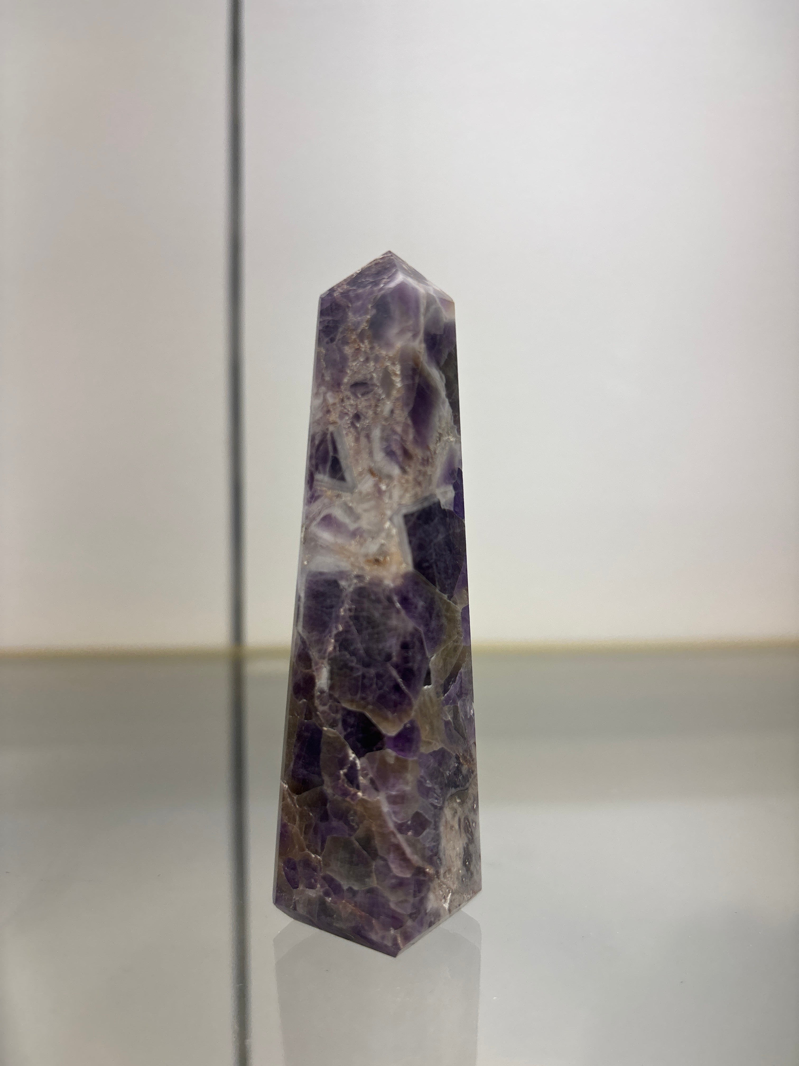 Amethyst Tower 27