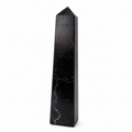 Black Obsidian Tower