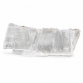 Natural Raw Selenite Slab