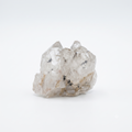 Raw Phantom & Inclusion Quartz Crystal