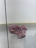 Amethyst Cluster Brazil 28