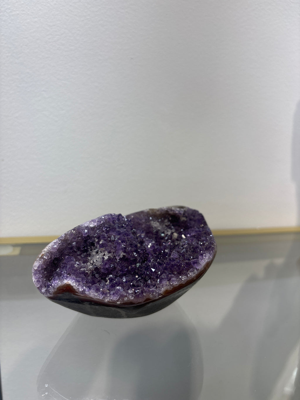 Amethyst 23