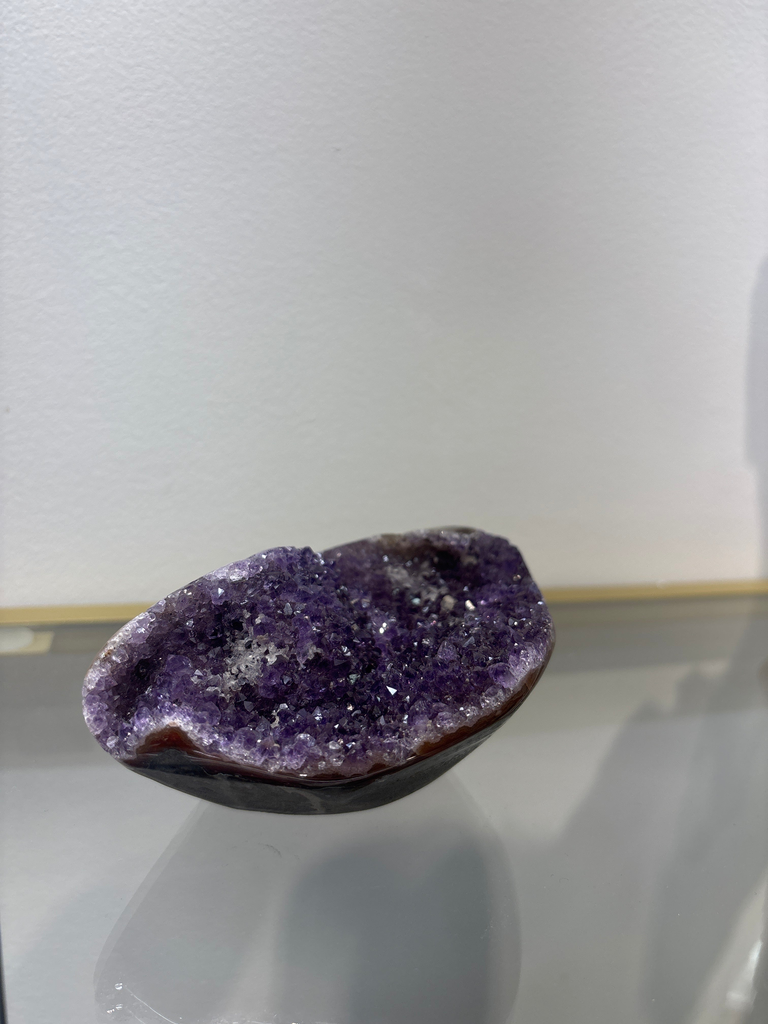 Amethyst 23