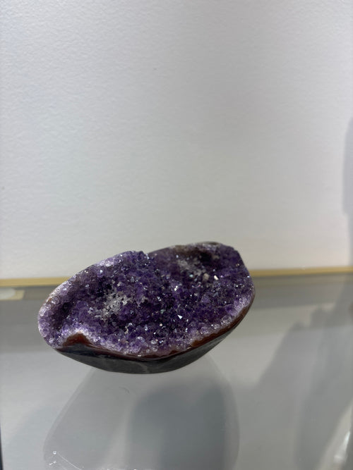Amethyst 23