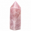 Rose Quartz Tower