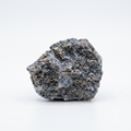 Blue Sapphire in Matrix Mineral