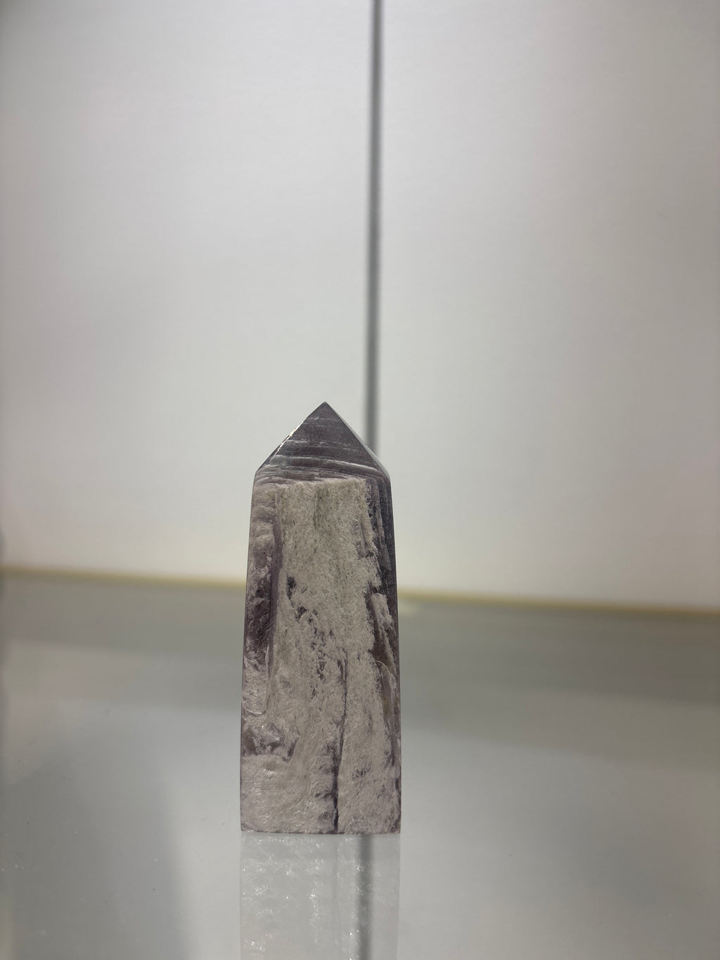 Amethyst Tower 21