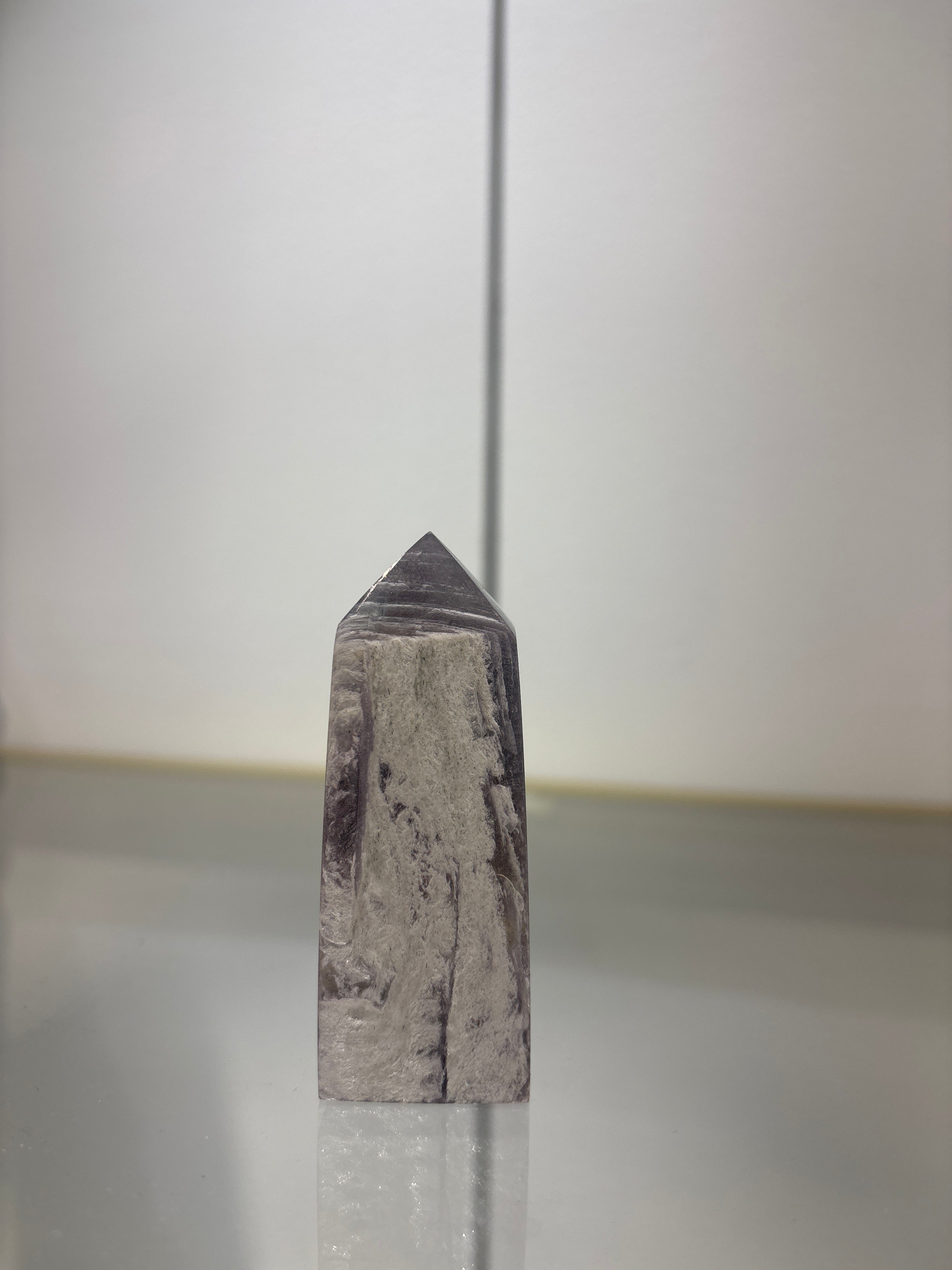 Amethyst Tower 21