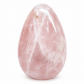 Rose Quartz Freeform