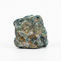 Blue Apatite Mineral