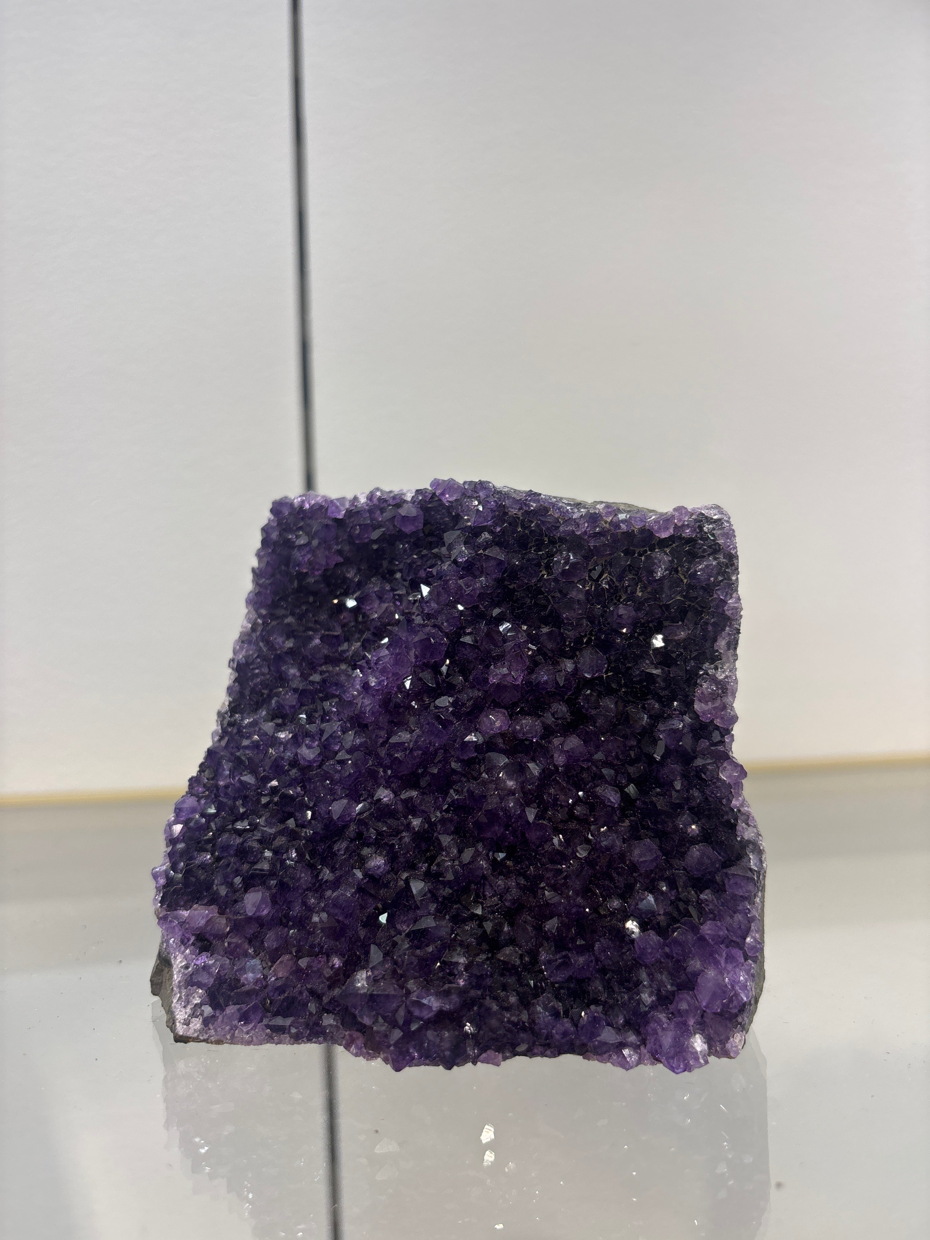 Amethyst 33