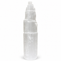 Selenite Tower (Skyscraper)