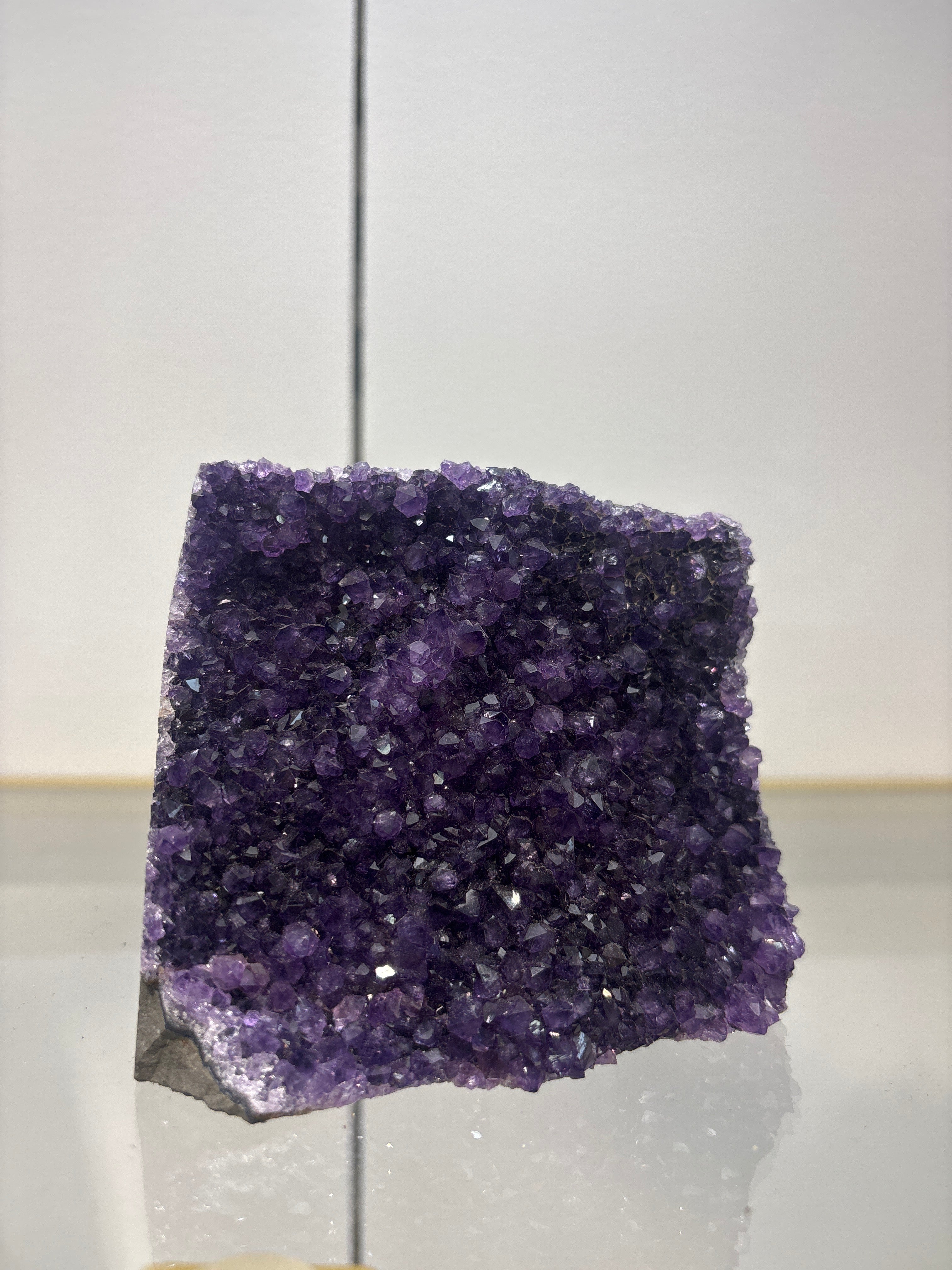 Amethyst 33