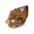 Smoky Quartz Crystal